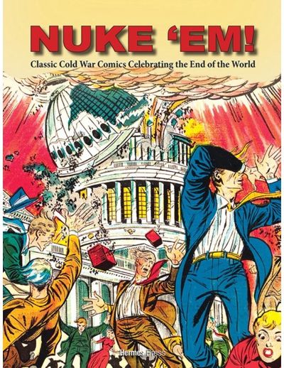 Nuke Em! Classic
