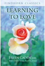 Learning to Love