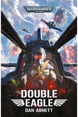 Double Eagle