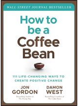 How to be a Coffee 111 Life-Changing