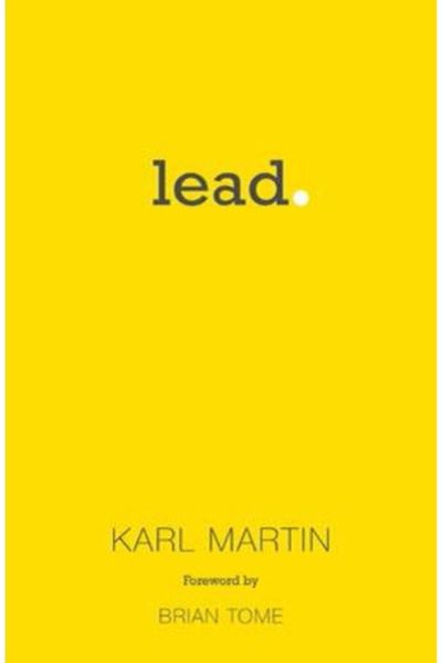 Lead