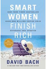 Smart Women Finish