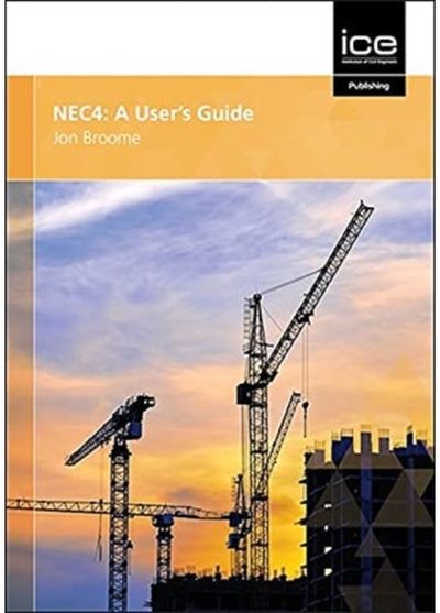 NEC4: A Users Guide