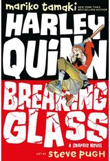 Harley Quinn: