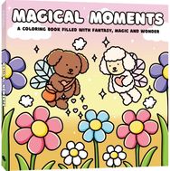Magical Moments