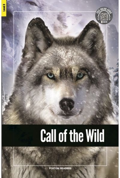 By the Lake - Foxton Reader Starter Level (300 Headwords A1) with free online AUDIO