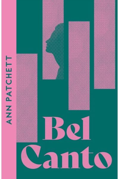 Bel Canto