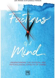 Factions of a Mind: Understanding the Physical and Psychological Effects of Caring