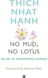 No Mud, No Lotus