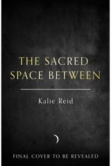 Sacred Space Between
