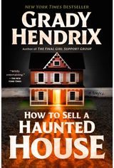 How to Sell a