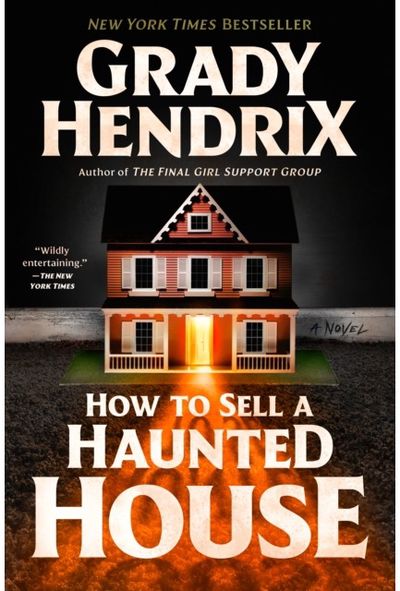 How to Sell a