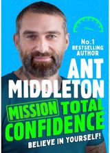 Mission: Total