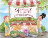 Spring Is for
