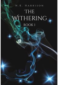 Withering Book 1
