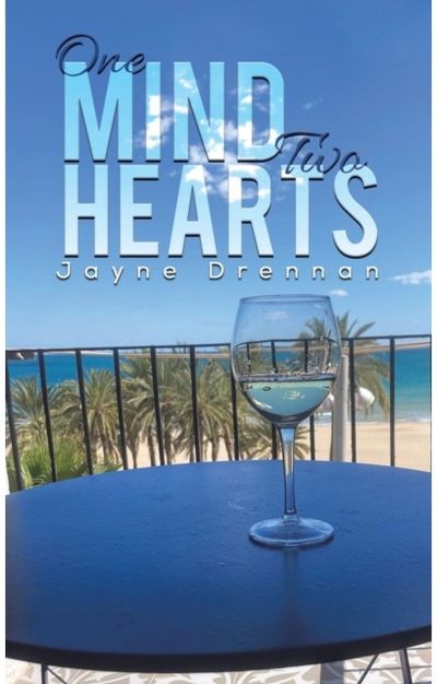 One Mind Two Hearts