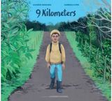 9 Kilometers