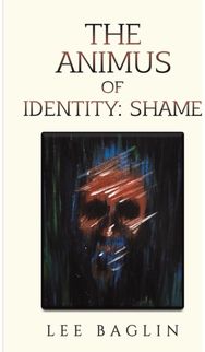 Animus of Identity: Shame