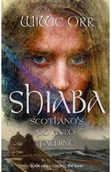 Shiaba: Scotland's Potato Famine