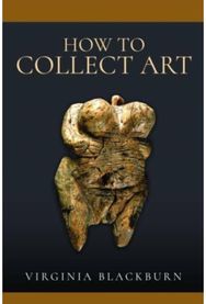 How to Collect Art