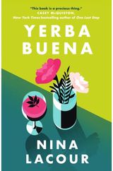 Yerba Buena