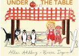 Under the Table