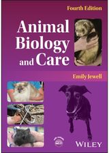 Animal Biology and Care