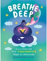 Breathe Deep An Illustrated Guide