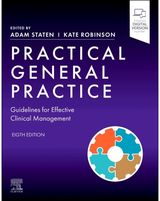 Practical General Practice: Guidelines for Effective Clinical Management