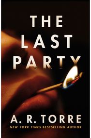 Last Party