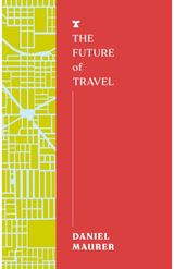 Future of Travel