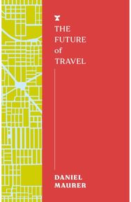 Future of Travel