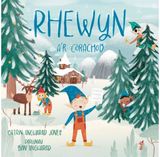Rhewyn