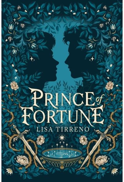 Prince of Fortune