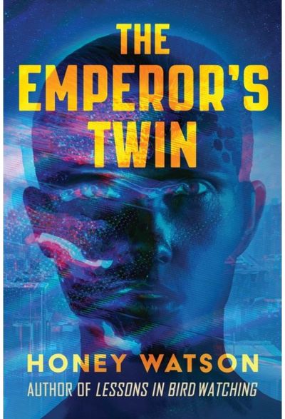 Emperors Twin