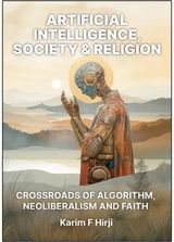 Artificial Intelligence, Society and Religion