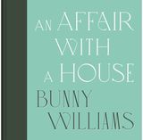 Affair with a House (Collectors Edition)