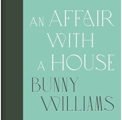 Affair with a House (Collectors Edition)