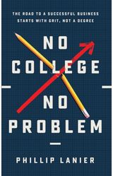 No College, No Problem