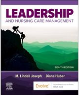 Leadership and Nursing Care Management
