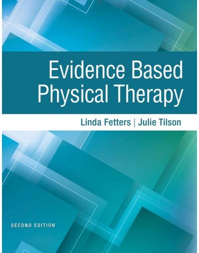 Evidence Based