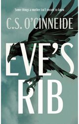 Eves Rib