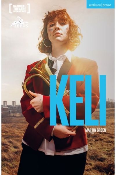 KELI