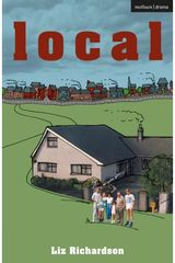 Local