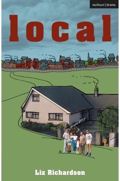 Local