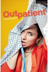 Outpatient