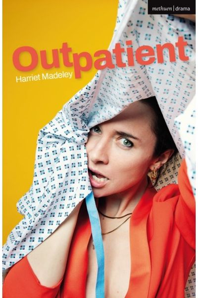 Outpatient