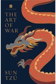 Art of War