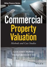 Commercial Property Methods and Case