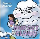 Nurget and the Cloud